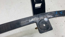 Miscellaneous Parts TESLA X 18