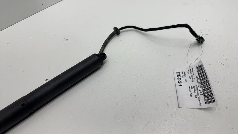 ⭕ 2019-2024 Porsche Cayenne Left or Right Tailgate Trunk Shock Lift Cylinder OEM