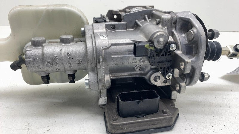 ⭕ 16-20 Model X Electromechanical Power Brake iBooster & Reservoir 104
