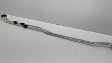 2018-2021 BMW 530e G30 2.0L A/C Air Conditioning Pressure Hose Pipe Line OEM