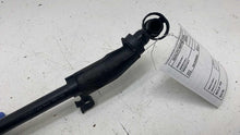 ⭕ 2013-2022 Range Rover Sport Engine Bent Breather Hose Tube Pipe 9W83-9K617-BA