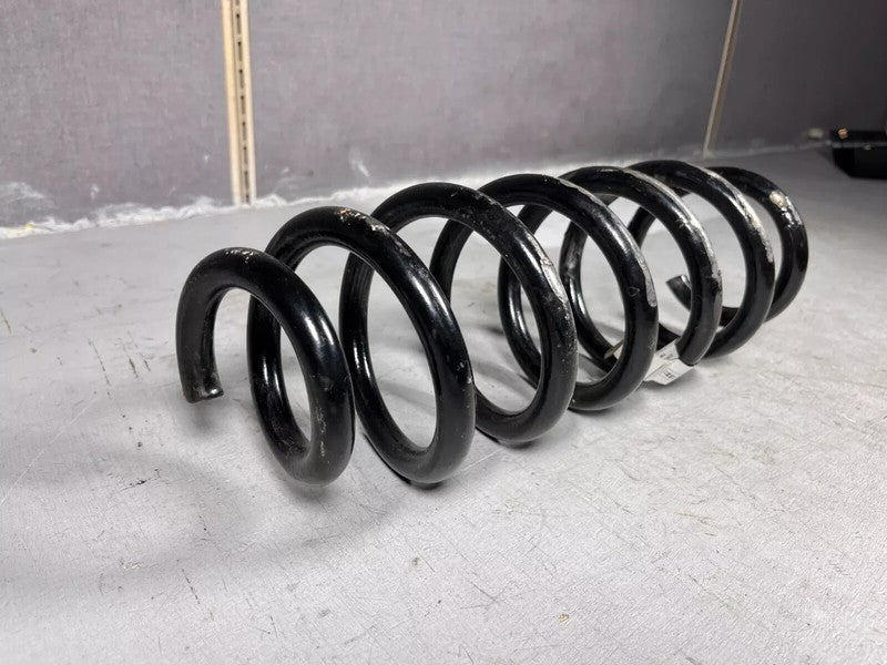 228806400A ⭕2020-2023 Tesla Model Y Front Left or Right Suspension Coil Spring 2288064-00-A