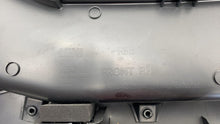 2015-2020 Mini Cooper S F55 Front Passenger Door Panel Cover Trim Cream Right RH