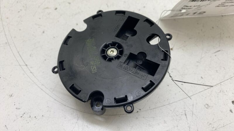 2020-2023 Tesla Model Y Exterior Mirror Motor Drive Actuator Assembly