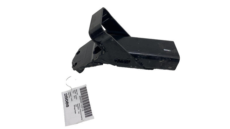 ⭕ 2014-2021 BMW i3 I01 Front Chassis Frame Reinforcement Member Suppor