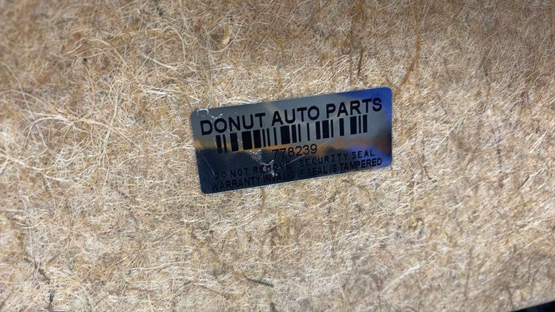 1983171-25-E ⭕24-25 Model 3 Front Driver Side Highland Door Panel Trim Card Left 1983171-25-E
