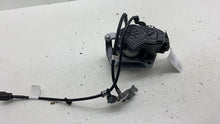 ⭕ 2025-2026 Tesla Model Y Rear Driver Side Caliper w/ Brake Line Hose Left OEM