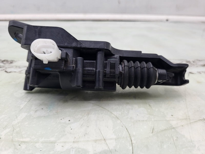 ⭕ 2020-2024 Tesla Model Y Front Hood Lock Latch Actuator Assembly 1500