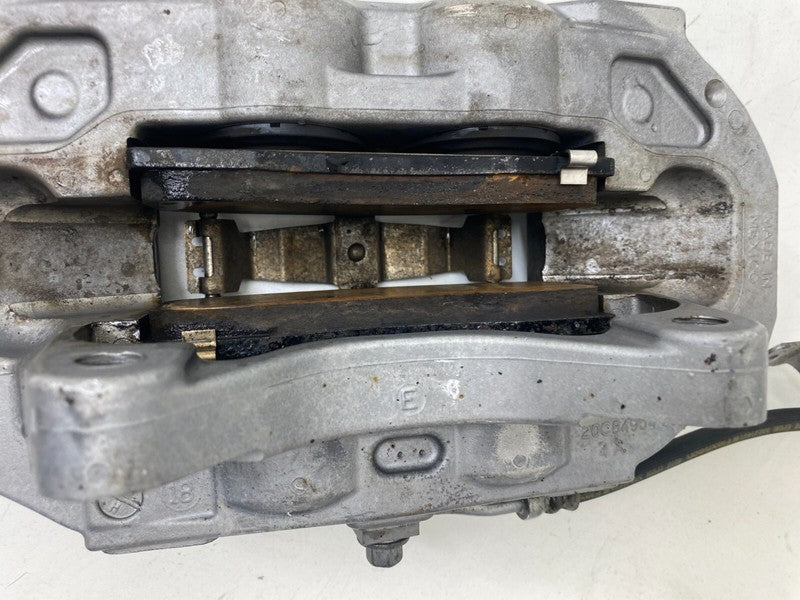 ⭕ 2017-2023 Tesla Model 3 Front Passenger Side Brake Caliper Right 104