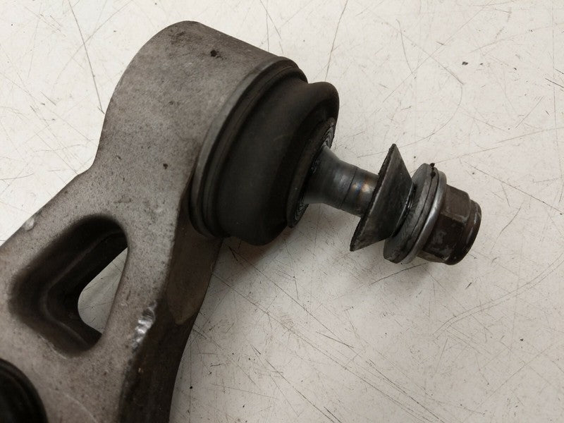 6007997 00 B ⭕ 12-15 Tesla Model S Front Suspension Rearward Control Arm Lower 6007997-00-B
