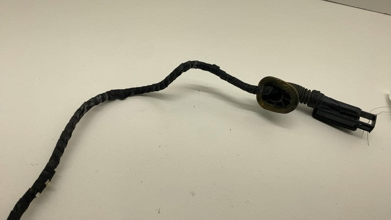 2021 BMW 530e G30 Door Wiring Harness Cable Wire Assembly