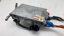 ⭕12-15 Model S High Voltage Gen 2 DC-DC Power Converter Module Unit 1028665-00-B