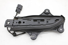 ⭕ 16-20 Model X Rear Driver Outer Door Handle Exterior Chrome Left 1045157-00-D