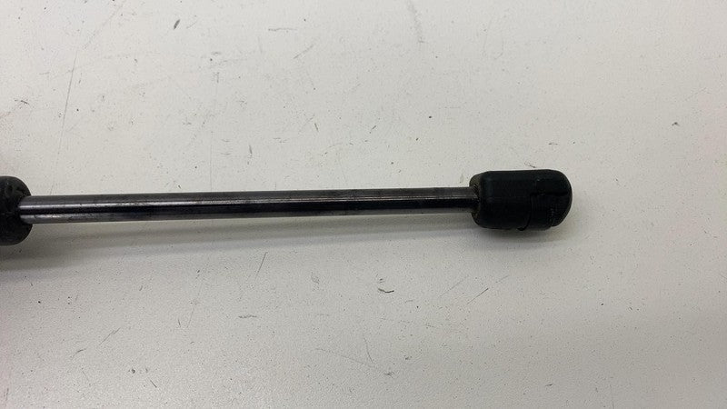 ⭕ 17-22 Model 3 Right Side Hood Shock Strut Lift Support w/ Bracket 10