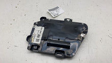 ⭕ 18-20 Model S Front Right Exterior Door Handle Outer GEN3 Gray RH 1100300-00-A
