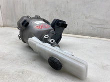 ⭕ 17-23 Tesla Model 3 iBooster Power Brake Booster Master Cylinder 1044671-00-D