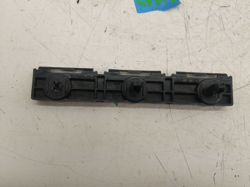 1003691 00 B ⭕ 12-20 Model S Rear Passenger Rocker Panel Support Bracket Right 1003691-00-B