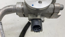 14-21 BMW i3 Air Conditioning Refrigerant AC Suction Tube Shut Valve 64506820923