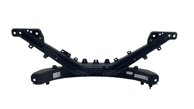 ⭕17-23 Tesla Model 3 Front End Module Radiator Core Carrier Support 1118289-00-L