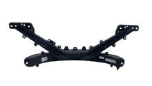 ⭕17-23 Tesla Model 3 Front End Module Radiator Core Carrier Support 1118289-00-L