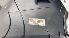 ⭕ 20-24 Tesla Model Y Rear Passenger Side C-Pillar Lower Trim Cover Right 159265