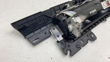 ⭕ 2017-2023 Tesla Model 3 Right Lower Knee Safety Airbag Module RH 1077826-00-D