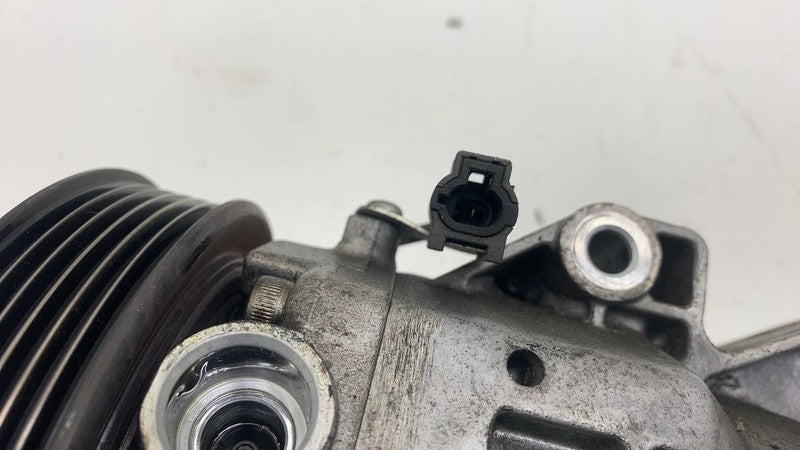 NE5161450B ⭕2006-2015 Mazda MX-5 Miata Air Conditioning A/C Compressor Pump OEM NE51-61450B