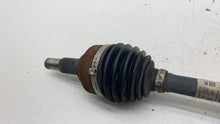 ⭕ 17-25 Model 3 M3 Rear Left or Right CV Axle Shaft Halfshaft 25MM 1044161-00-D