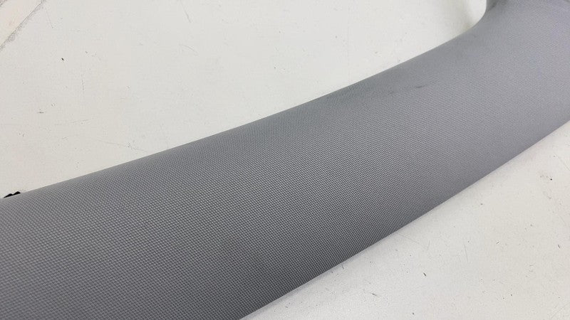⭕2024-2025 Tesla Model 3 Upper Side A-Pillar Trim Panel Cover Right 17