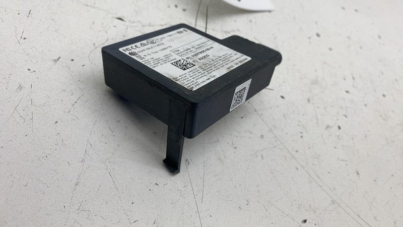 ⭕ 17-22 Tesla Model 3 Rear Bumper BCM Computer Body Control Module 109