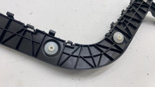 ⭕2020-2024 Tesla Model Y Rear Side Bumper Retainer Bracket Right RH 1494037-00-A