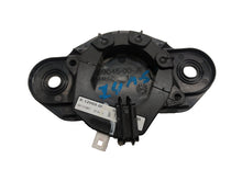 ⭕ 12-20 Model S Low Frequency Passive Entry Coil w/ Key FOB Bracket 1019045-00-A