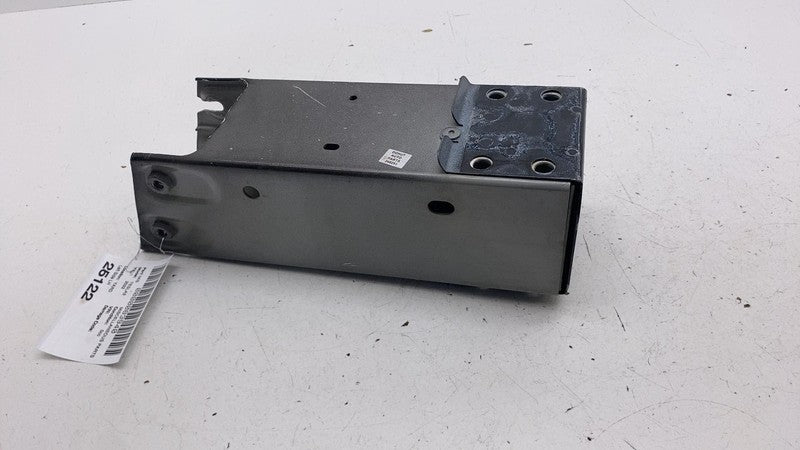 ⭕ 2017-2023 Tesla Model 3 Front Left Reinforcement Rail Extension Crus