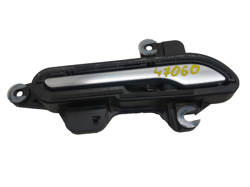 ⭕ 17-20 Model 3 Front or Rear Outside Door Handle Right Exterior RH 10