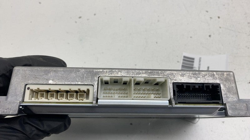 PT00000535M ⭕ 2022 2023 2024 Rivian R1T Dash Central Gateway Control Module OEM PT00000535-M