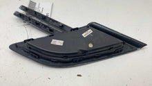 ⭕ 2014-2017 Range Rover Sport Front Left Side Vent Grille Molding LH DK62-280B11