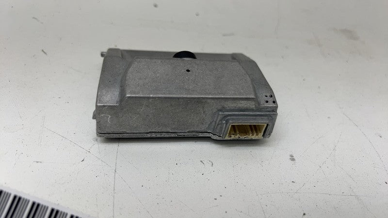 99211GID10 ⭕ 22-23 Hyundai Ioniq 5 Front Windshield Warning Lane Camera Assist 99211-GID10