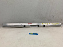 ⭕ 2016-2020 Tesla Model S MS Battery Reinforcement Cover Bar Support Beam OEM