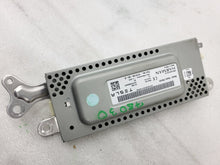 ⭕ 2017-2023 Model 3 Harman Becker FM HD Audio Radio Receiver Module 1079749-00-D