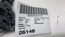 ⭕2023-2025 Toyota Prius Automatic Transmission Gear Shift Shifter Selector Lever