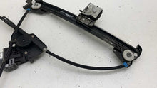 ⭕ 2012-2020 Tesla Model S Front Right Door Window Regulator & Motor 6006651-00-G