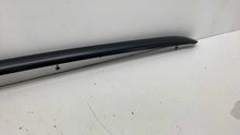 Miscellaneous Parts VOLKSWAGEN ID4 25