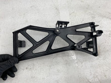 ⭕ 16-20 Model X Rear Body Comfort Control Module BCM Bracket Holder 1077423-00-B