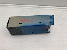 ⭕2017-2023 Tesla Model 3 Front Driver Side Crush Can Reinforcement Rail Bar Left