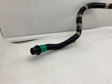 ⭕ 2017-2023 Tesla Model 3 Y HV BATT High Voltage Battery Return Hose Pipe Tube