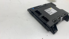 ⭕ 12-20 Tesla Model S Body Controller BCM Control Module (315MHZ) 1010906-00-C