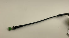 2016-2023 Tesla Model X Front Left Door Latch Lock Actuator E-Release & Cable LH