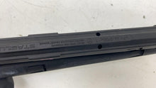 ⭕ 2019 Mercedes C300 W204 Pair of Left & Right Shock Strut Absorber Assembly OEM