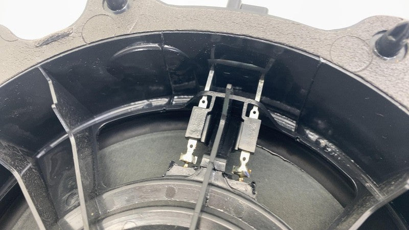 ⭕ 2017-2025 Tesla Model 3 M3 Front Door Audio System Woofer Speaker 10