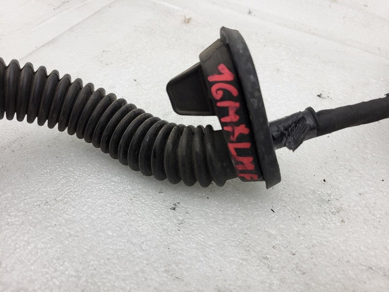 103243280F ⭕16-20 Tesla Model X Front Left Door Wiring Harness Cable Wire Loom 1032432-80-F